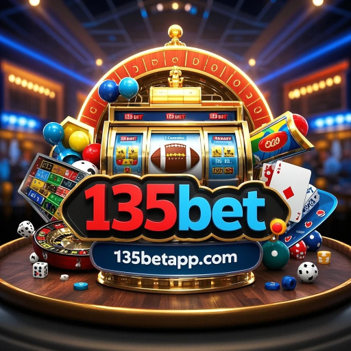 135bet
